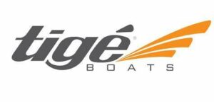 Tigé boats