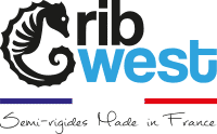 Rib West