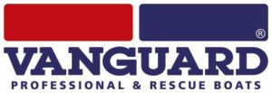 vanguard