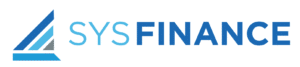 Logo courtier sysfinance