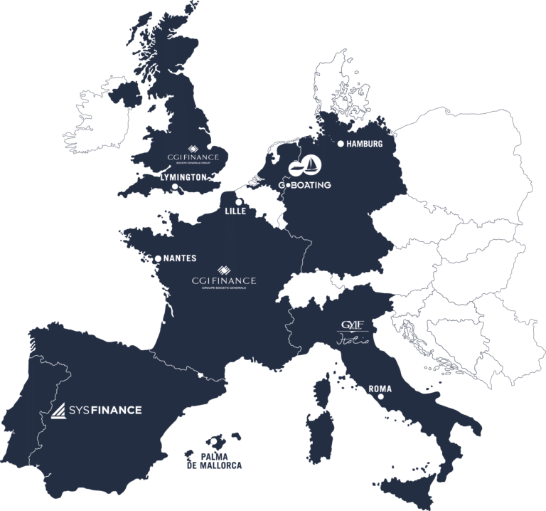 carte d'europe cgi finance présence 4