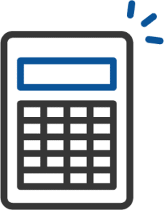 calculatrice