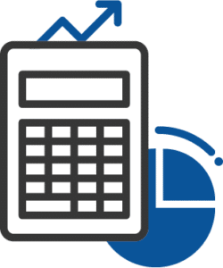 calculatrice