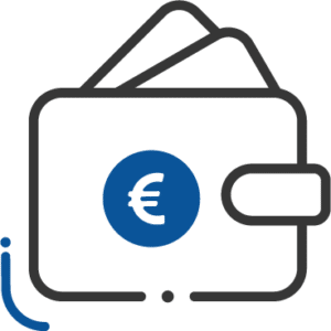ensemble de cartes