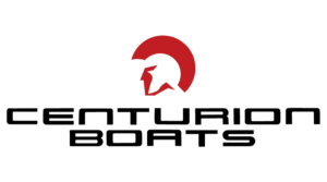 Centurion boats