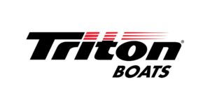 Triton boats