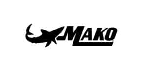 Mako