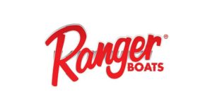 Ranger boats