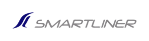 smartliner