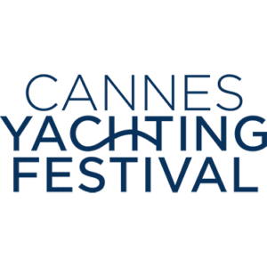 logo salon cannes