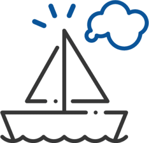 location bateau avec option d'achat
