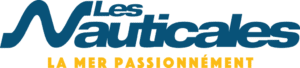 logo salon la ciotat