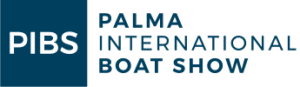 logo salon palma