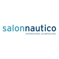 logo salon de barcelone