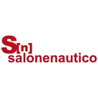 logo salon de gênes