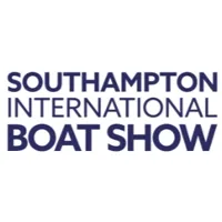 logo salon southampton