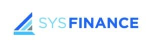 logo sysfinance 2