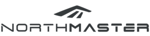 Northmaster_logo