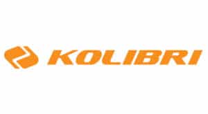 kolibri logo