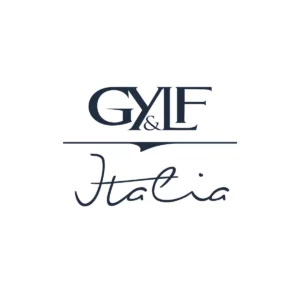 logo gy&lf UK