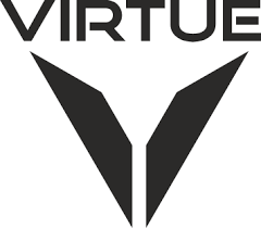 virtue