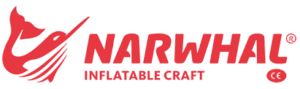 narwhal