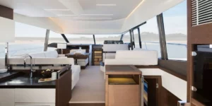 jeanneau prestige 520 int