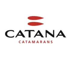 logo catana