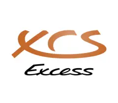 logo excess