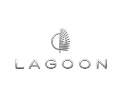 logo lagoon