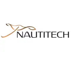 logo nautitech