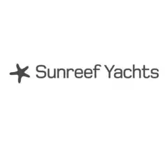 logo sunreef