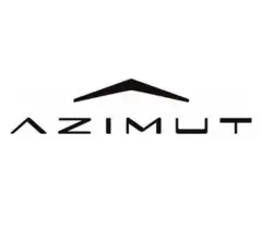 Azimut Yachts