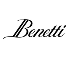 Benetti