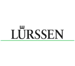 Lürssen