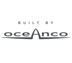 Oceanco