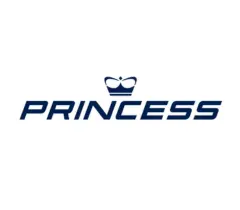 Princess Yachts