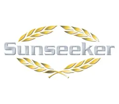sunseeker logo 2