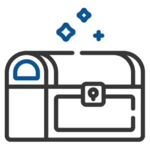 équipement bateau pictogramme