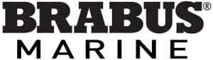 BRABUS LOGO
