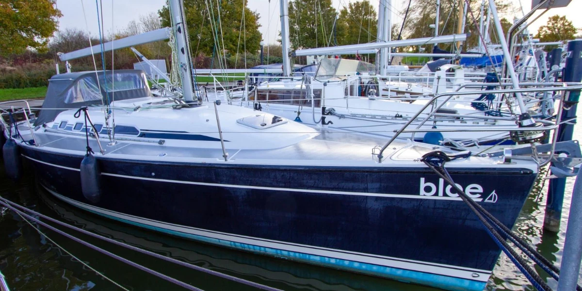 DEHLER 36 SQ p2