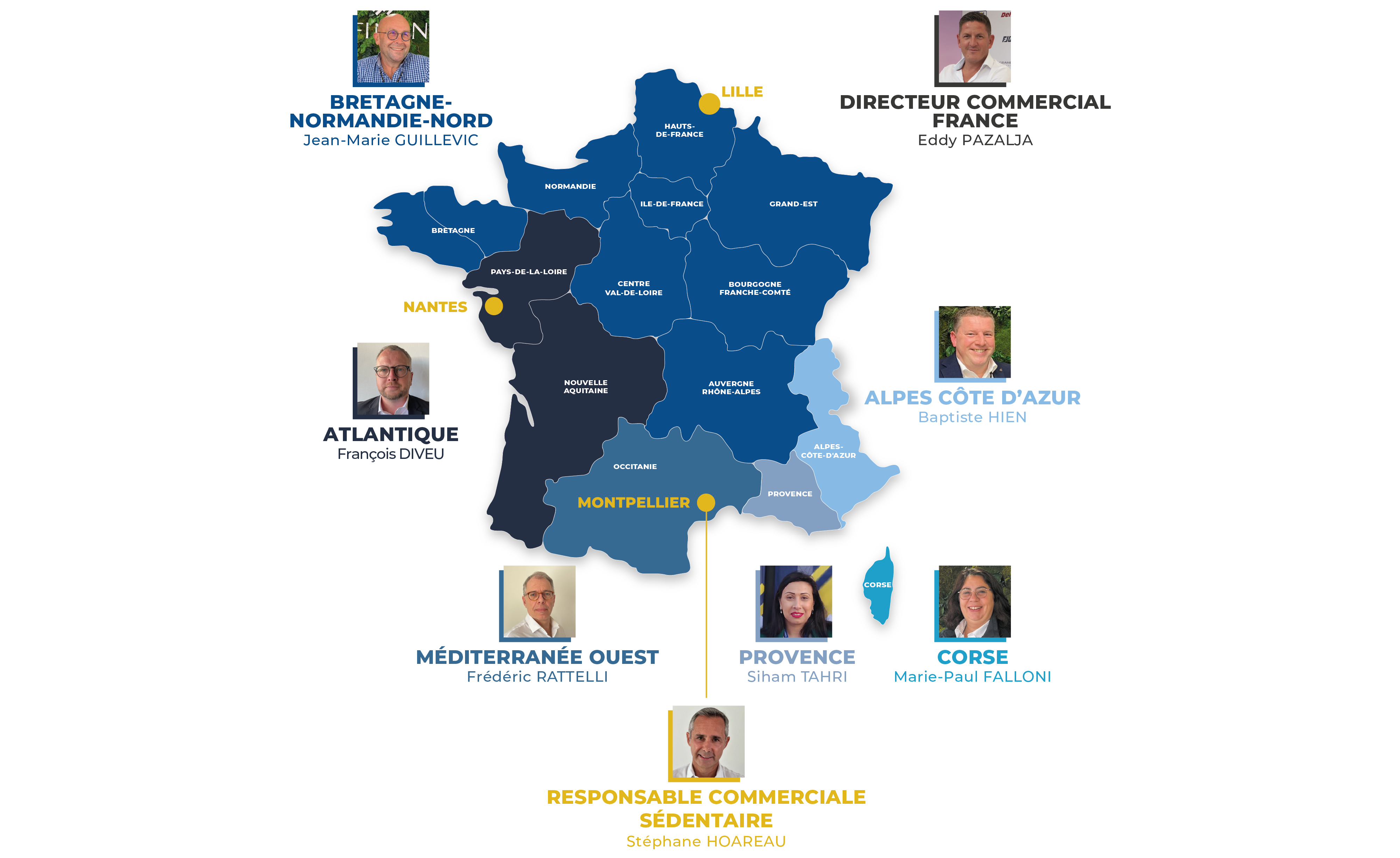 carte contact fr rs france