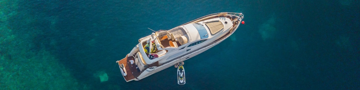 bateau neuf 2