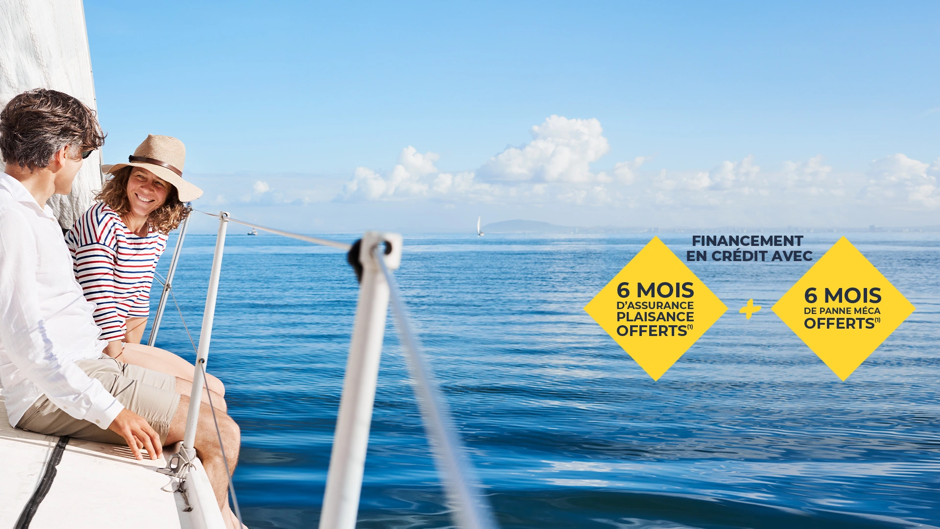 banniere cgi bateau com 2025 avec promo