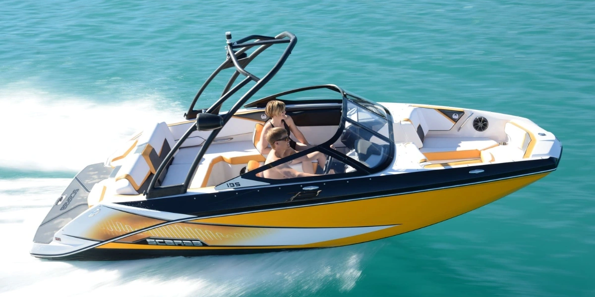 jet boats 1