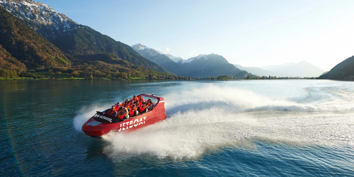jet boats 4