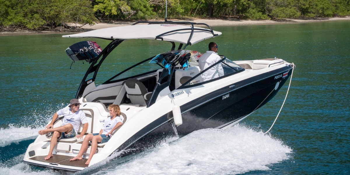 jet boats 5
