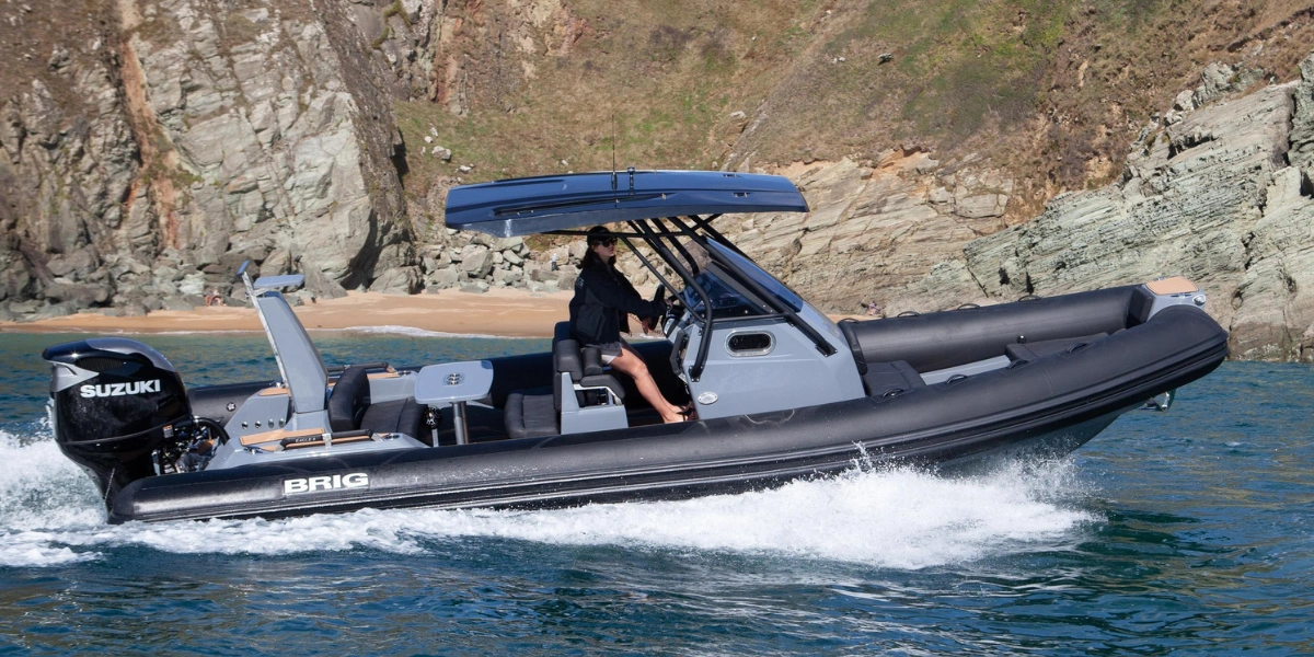 brig eagle 8