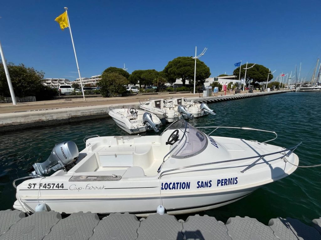 bateau-sans-permis