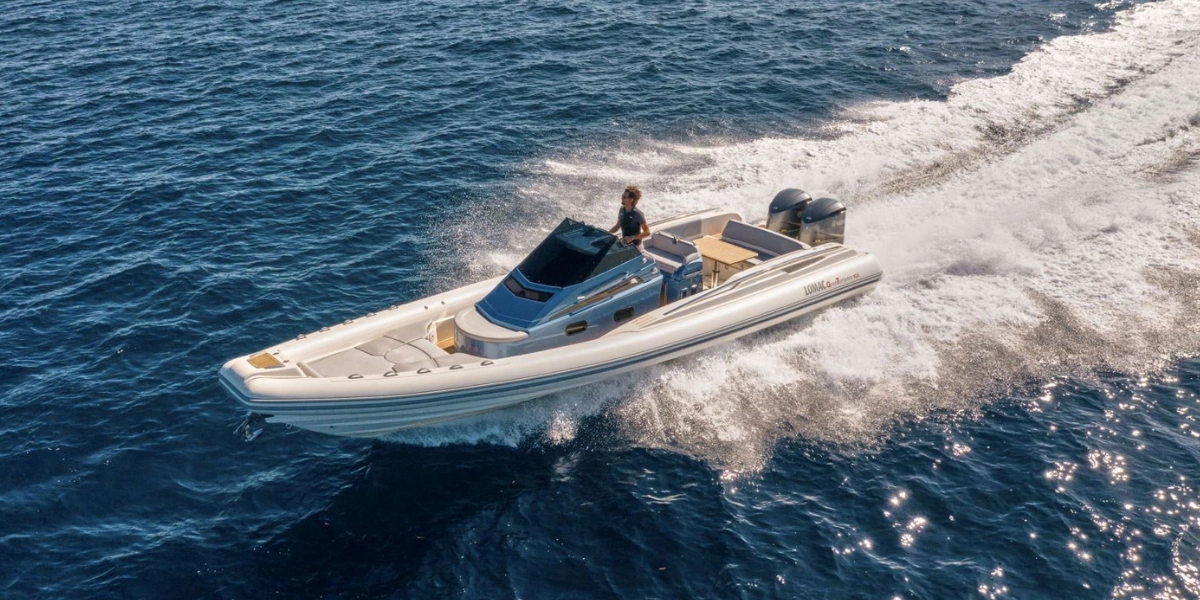 LOMAC GRAN TURISMO 10.5